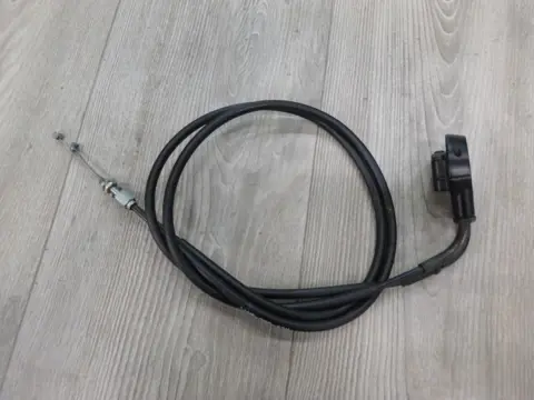 GASKABEL Honda CRF 250 M 2013 - 2015