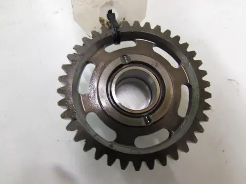 MOTORBLOK DIVERSE Yamaha YZF R1 2007 - 2008