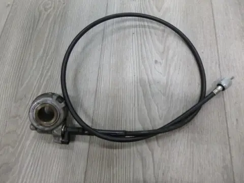 SNELHEIDSOPNEMER BMW R 1150 R 2001 - 2005