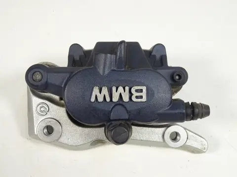 ACHTER REMKLAUW BMW K 1200 S 2004 - 2009