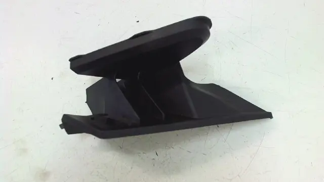 LINKER LUCHTBUIS Honda VFR 1200 2010 - 2013