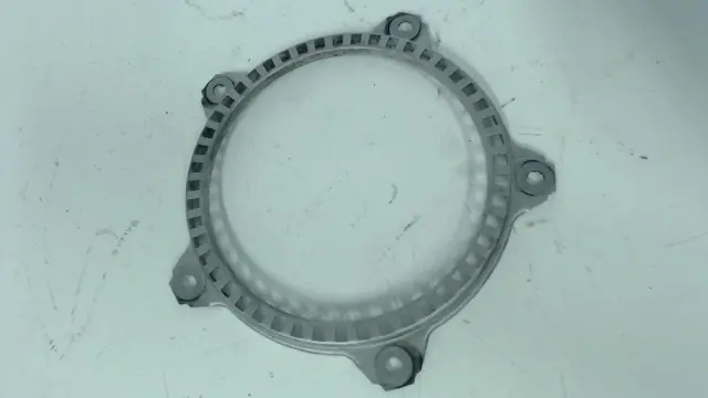 ABS RINGEN BMW R 1200 RT 2010 - 2013