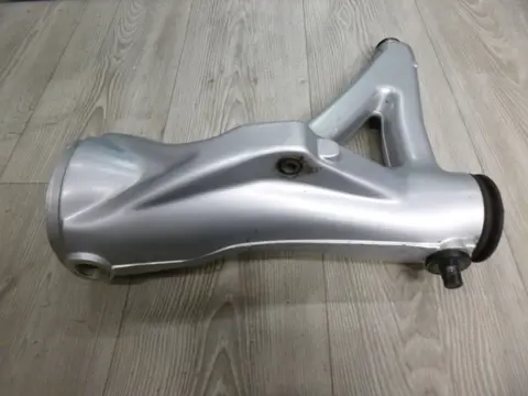 CARDAN BMW K 1200 RS 2001 - 2005 / 1997 - 2000