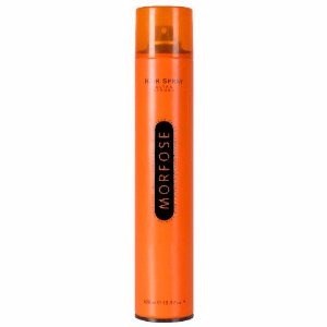 MORFOSE Ultra Hair Spray
