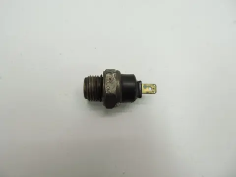 RADIATOR TOEBEHOREN Honda NTV 650 1988 - 1997