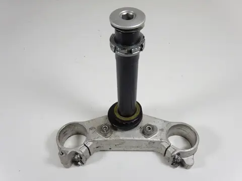 T STUK Aprilia Falco 1999 - 2005