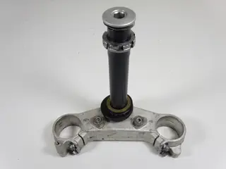 T STUK Aprilia Falco 1999 - 2005