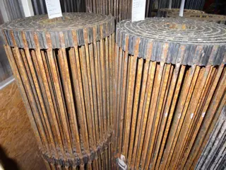 GRIMME 45-169-146 2 STUKS