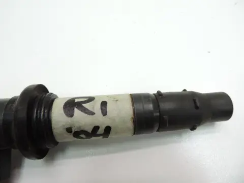 BOBINE Yamaha YZF R1 2004 - 2006