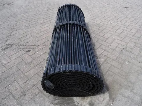 GRIMME 45-168-164 NIEUW