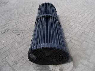 GRIMME 45-168-164 NIEUW