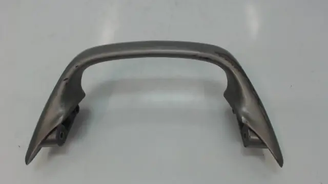 HANDVAT ACHTER Honda CBR 1100 XX 1997 - 1998