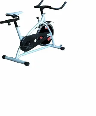 Indoorbike USA Company