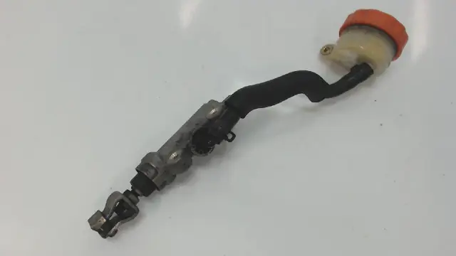 REMPOMP ACHTER Honda CBR 600 F 1991 - 1994