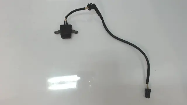 PULSGEVER Honda CBR 600 RR 2007 - 2008