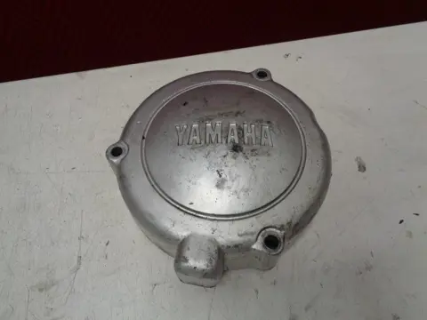 DYNAMODEKSEL Yamaha XJ 600 Diversion 1997 - 2001
