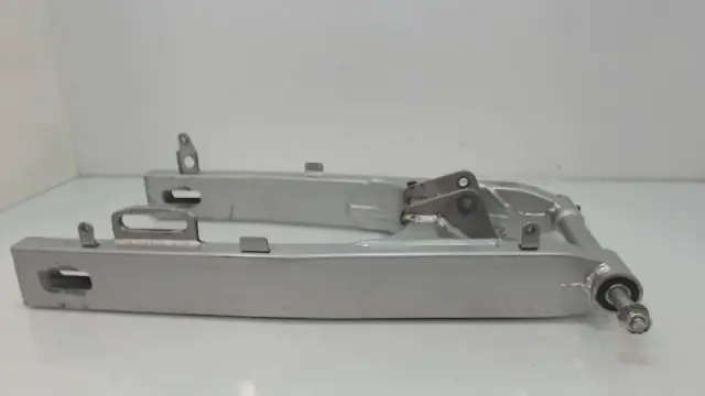 ACHTER BRUG Honda CBR 600 F 1991 - 1994
