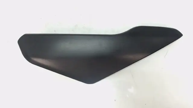 OVERIG Suzuki GSX R 600 2004 - 2005
