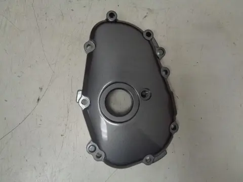 MOTORBLOKDEKSEL Yamaha FJR 1300 2006 - 2012