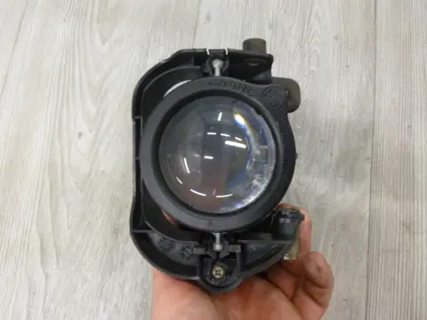 KOPLAMP Ducati 749 999 2003 - 2007