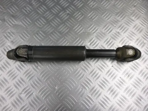 CARDAN AS BMW R 1150 RT R 850 RT 2000 - 2005