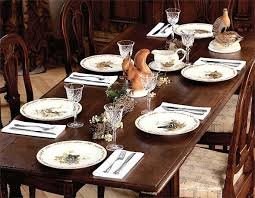 Jachtservies Achat Diamant Mads Stage