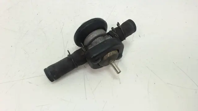 LUCHTFILTERHUIS Suzuki GSX R 750 2001 - 2003