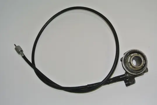 SNELHEIDSOPNEMER BMW R 1150 RT R 850 RT 2000 - 2005