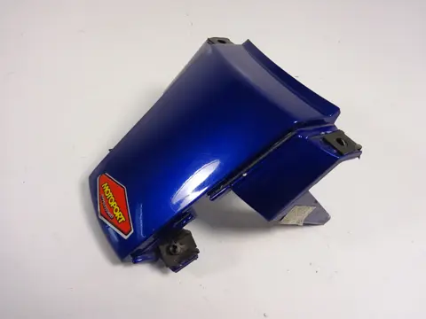 ACHTERKUIPDEEL Triumph Sprint ST 955 1999 - 2005