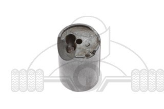 Gasschuif bing 15mm puch 2v jlo ot (3)16.5-24 2eh