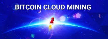 Cloud mining (bitcoin, Litecoin )