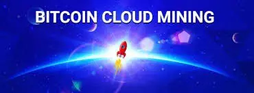 Cloud mining (bitcoin, Litecoin )