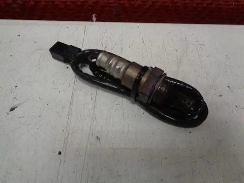 LAMBDA SENSOR Kawasaki Z 750 2007 - 2010