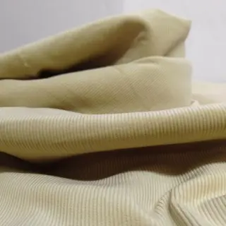 katoen fluweel - 280 x 150 cm - Katoen - Eind 20e eeuw