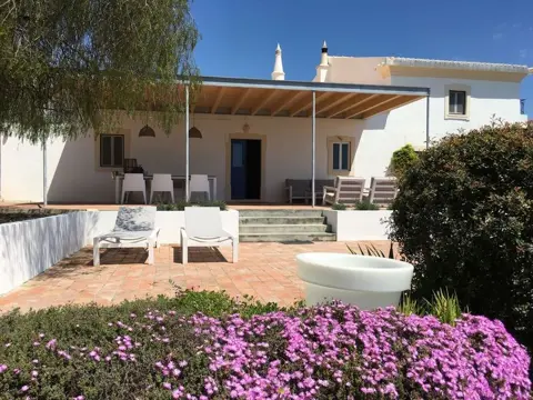 Quinta Picota