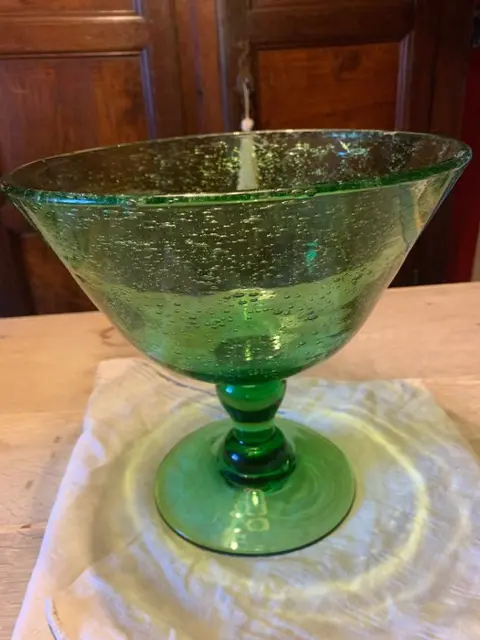 Biot - Glaswerk - Glas