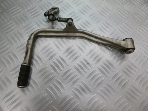 SCHAKELPEDAAL BMW R 1100 RT 1990 - 2002