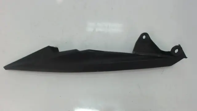 OVERIG Honda CBF 125 2010 - 2015