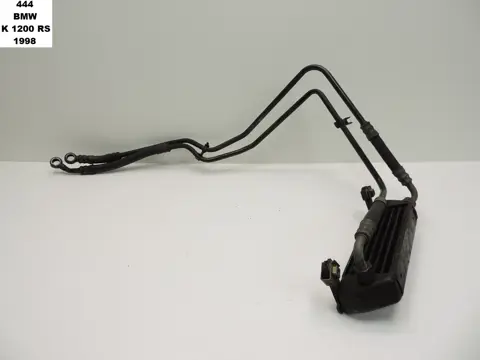 OLIEKOELER BMW K 1200 RS 1997 - 2000
