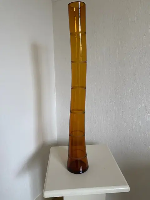 salviati - Salviati - Vaas - Glas