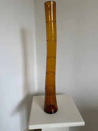 salviati - Salviati - Vaas - Glas