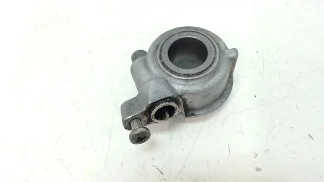 SNELHEIDSOPNEMER Honda CB 400 1977 - 1984