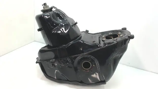 TANK Honda ST 1100 Pan European 1990 - 2001