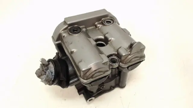 CILINDERKOP Suzuki SV 650 2003 - 2009