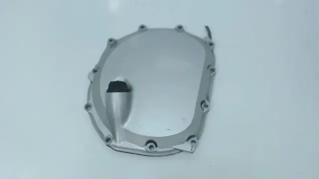 KOPPELINGSDEKSEL Honda CBR 1000 F 1989 - 1992