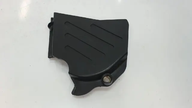 MOTORBLOKDEKSEL Ducati 749 999 2003 - 2007