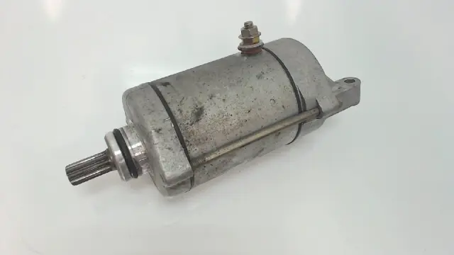 STARTMOTOR Honda CBR 900 RR 1996 - 1997