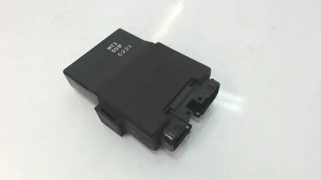 CDI UNIT Honda ST 1100 Pan European 1990 - 2001
