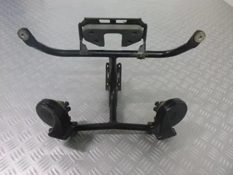 KUIPFRAME BMW K 1100 LT 1991 - 1999