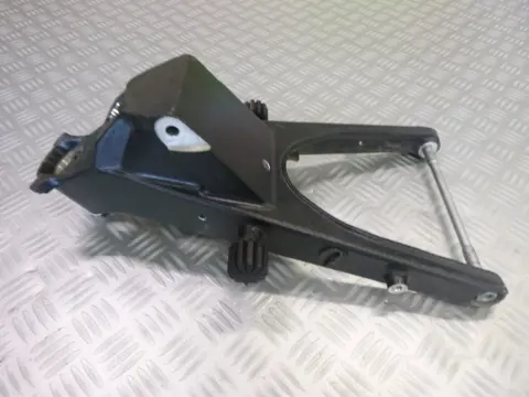 FRAME-ONDERDELEN BMW R 1100 S 1998 - 2005